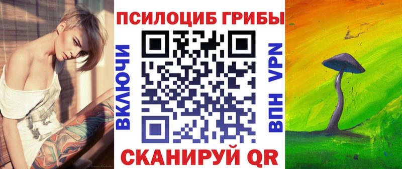 Псилоцибиновые грибы MAGIC MUSHROOMS  Рыбное 